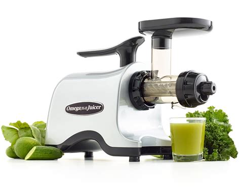 which omega juicer is best